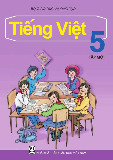Tập đọc: Thái sư Trần Hữu Độ