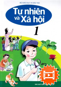 Bài 2: Ngôi nhà của em