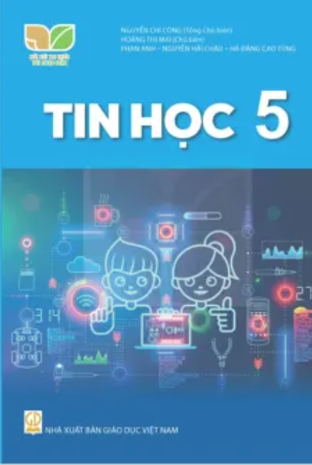 Bài 6: Định dạng kí tự và bố trí hình ảnh trong văn bản (Tiết 1)